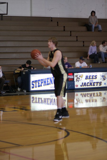 Birdville Basketball - 13 Dec 08 523