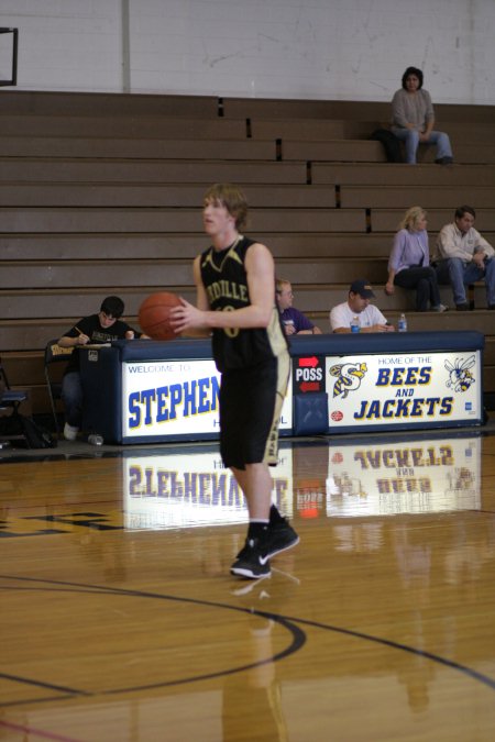 Birdville Basketball - 13 Dec 08 524