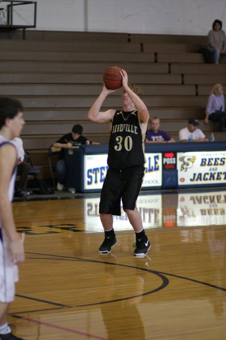 Birdville Basketball - 13 Dec 08 525
