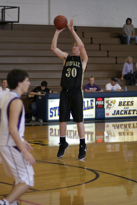 Birdville Basketball - 13 Dec 08 526