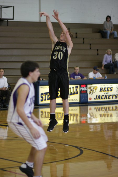 Birdville Basketball - 13 Dec 08 527