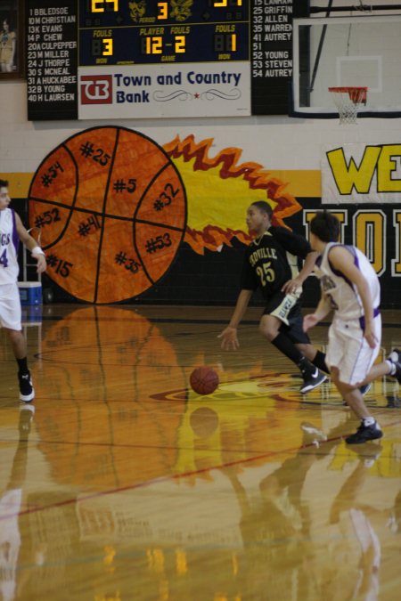 Birdville Basketball - 13 Dec 08 528