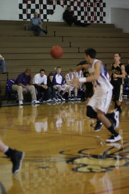 Birdville Basketball - 13 Dec 08 529
