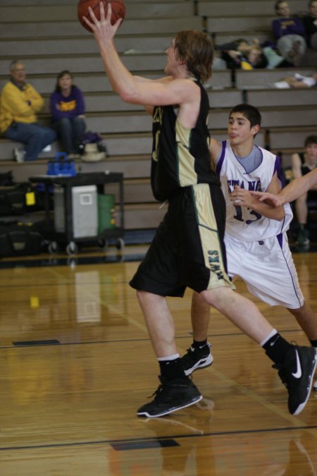Birdville Basketball - 13 Dec 08 530