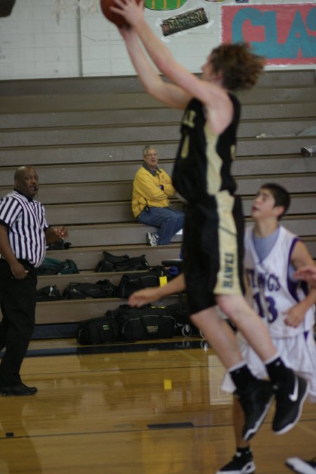 Birdville Basketball - 13 Dec 08 531