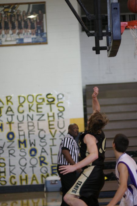 Birdville Basketball - 13 Dec 08 532