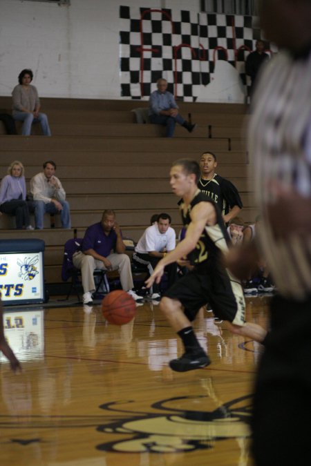 Birdville Basketball - 13 Dec 08 533