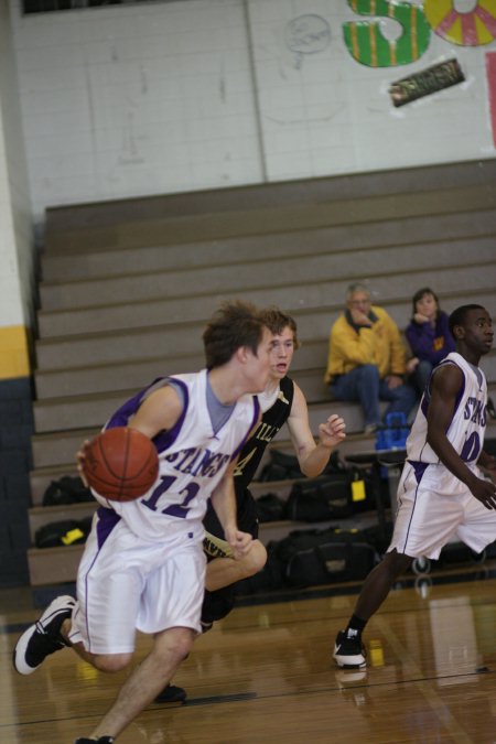 Birdville Basketball - 13 Dec 08 534