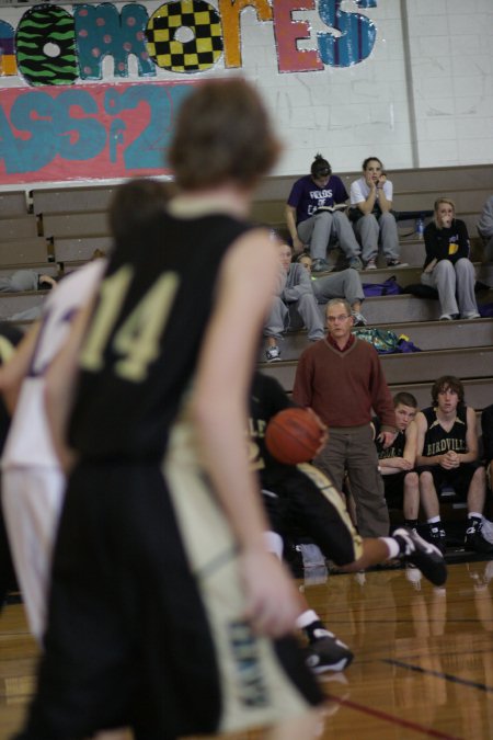 Birdville Basketball - 13 Dec 08 535