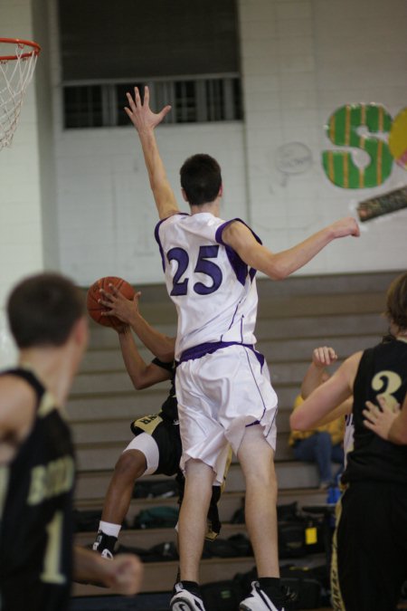 Birdville Basketball - 13 Dec 08 537