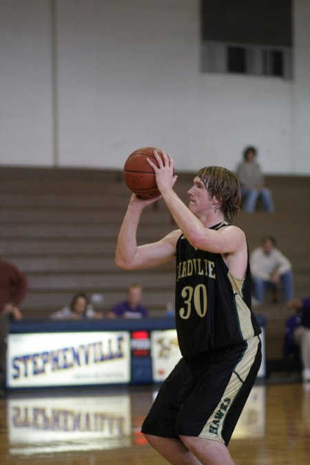 Birdville Basketball - 13 Dec 08 538