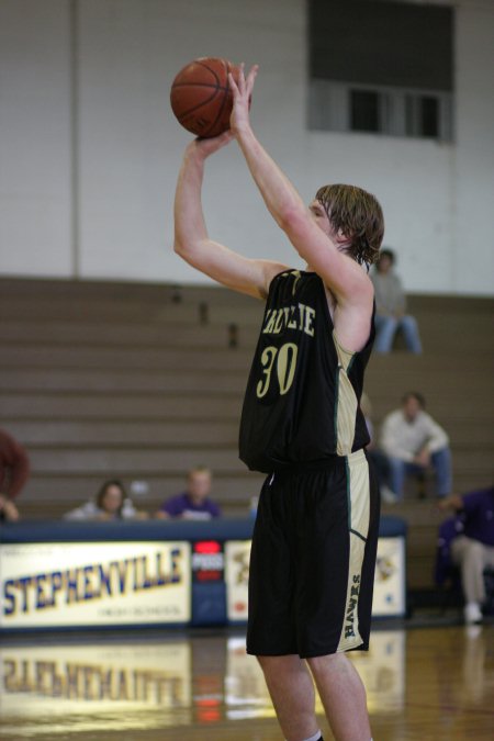 Birdville Basketball - 13 Dec 08 539