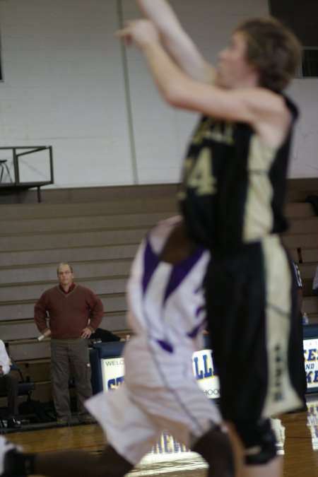 Birdville Basketball - 13 Dec 08 540