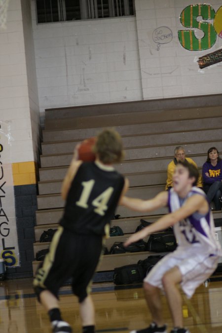 Birdville Basketball - 13 Dec 08 541