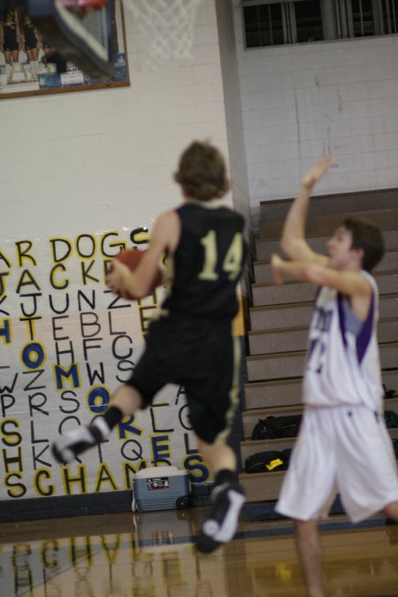 Birdville Basketball - 13 Dec 08 542