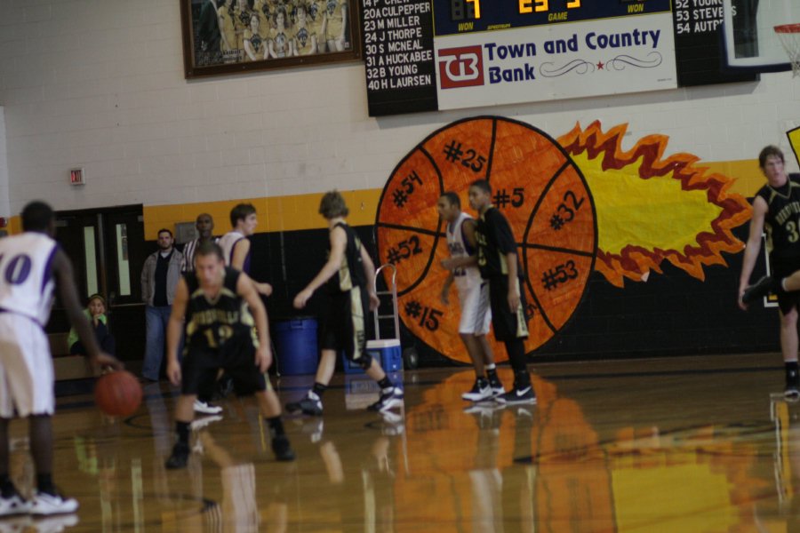 Birdville Basketball - 13 Dec 08 543