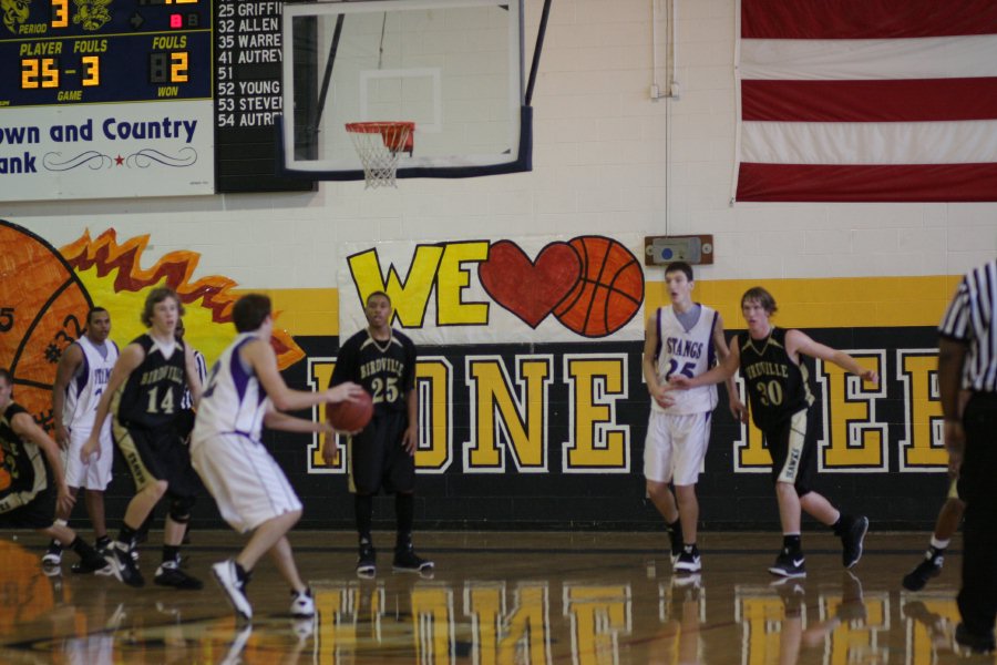 Birdville Basketball - 13 Dec 08 544