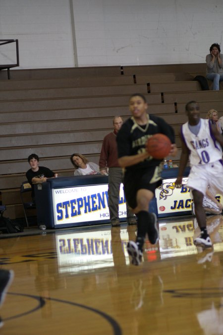 Birdville Basketball - 13 Dec 08 545