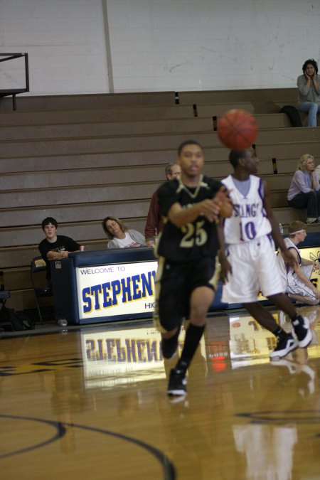 Birdville Basketball - 13 Dec 08 546