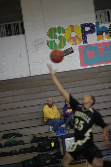 Birdville Basketball - 13 Dec 08 547