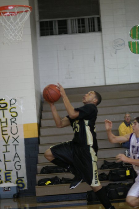 Birdville Basketball - 13 Dec 08 548