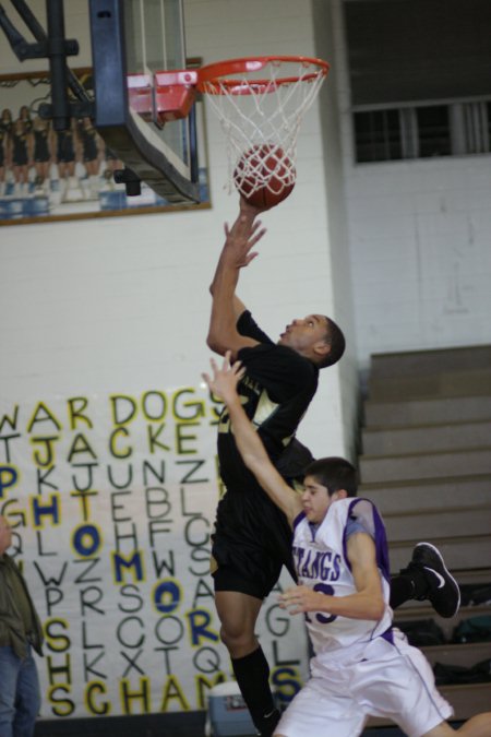 Birdville Basketball - 13 Dec 08 549