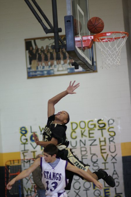 Birdville Basketball - 13 Dec 08 550