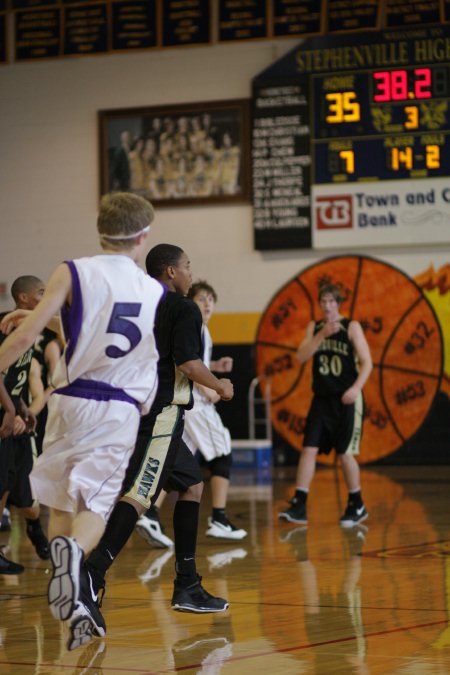 Birdville Basketball - 13 Dec 08 551