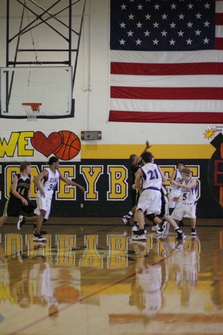 Birdville Basketball - 13 Dec 08 552