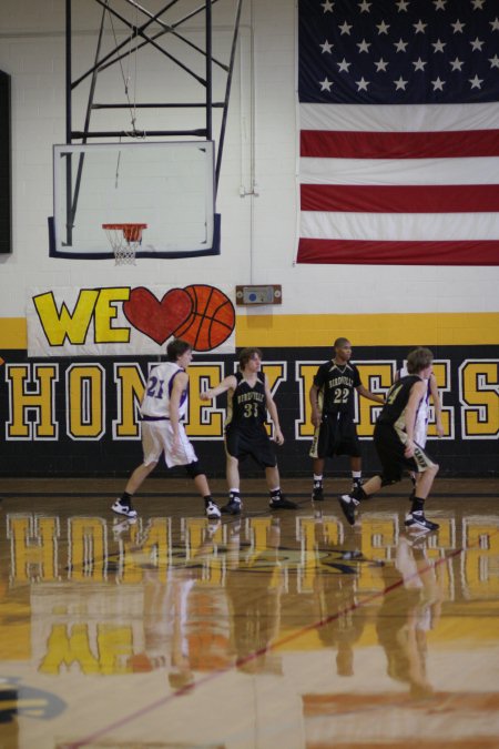Birdville Basketball - 13 Dec 08 553