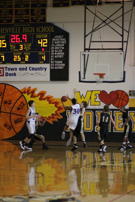 Birdville Basketball - 13 Dec 08 554