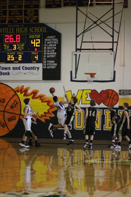 Birdville Basketball - 13 Dec 08 555