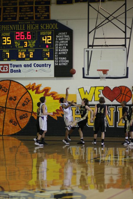 Birdville Basketball - 13 Dec 08 556