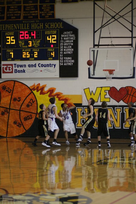 Birdville Basketball - 13 Dec 08 557