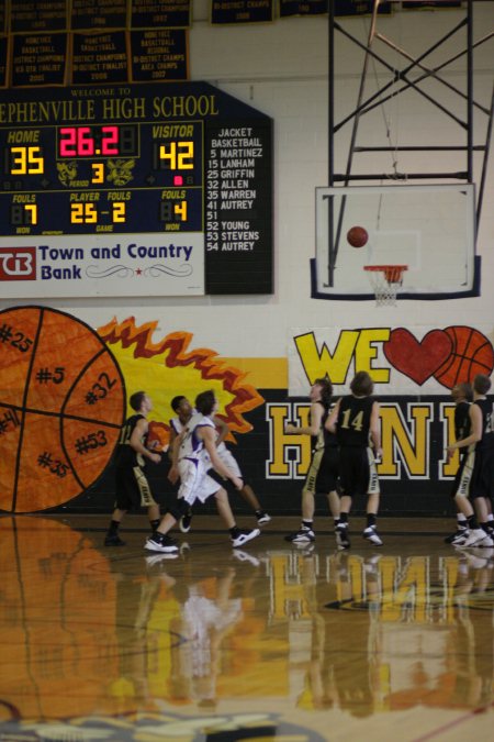 Birdville Basketball - 13 Dec 08 558
