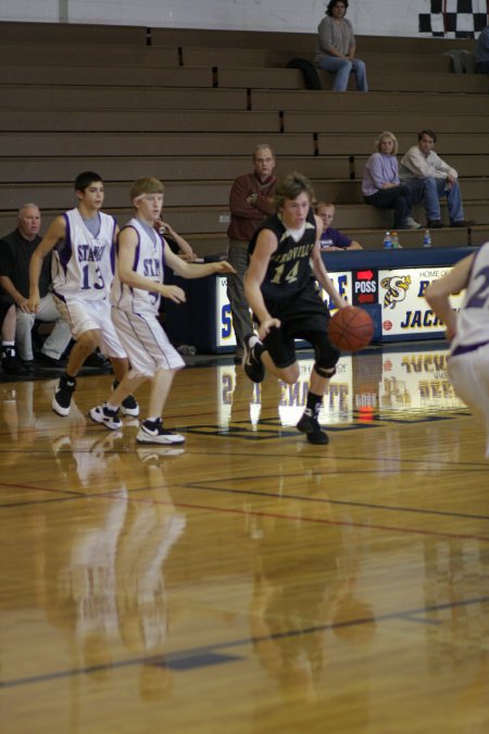 Birdville Basketball - 13 Dec 08 559