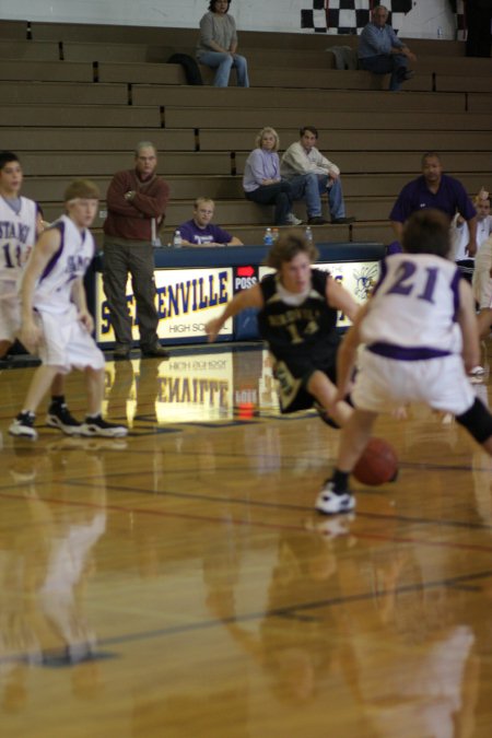 Birdville Basketball - 13 Dec 08 560