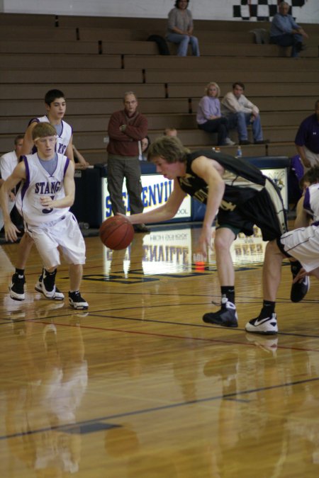 Birdville Basketball - 13 Dec 08 561