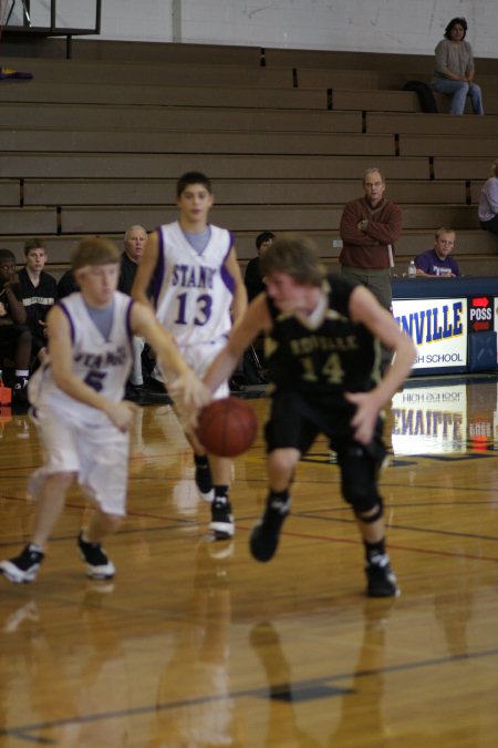 Birdville Basketball - 13 Dec 08 562