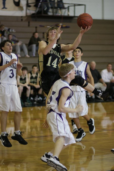 Birdville Basketball - 13 Dec 08 563
