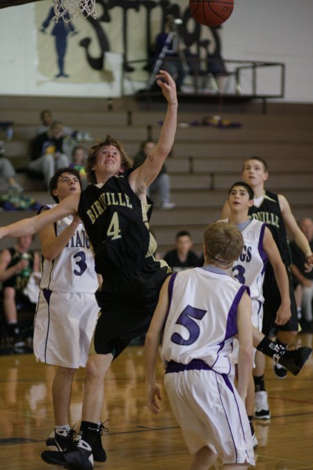 Birdville Basketball - 13 Dec 08 564