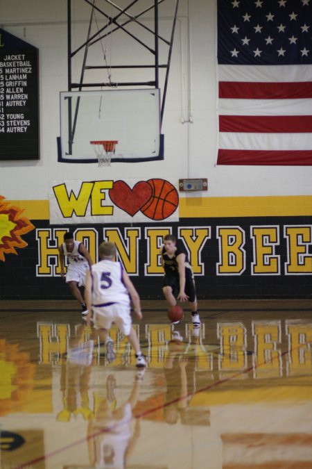 Birdville Basketball - 13 Dec 08 565