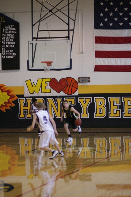 Birdville Basketball - 13 Dec 08 566