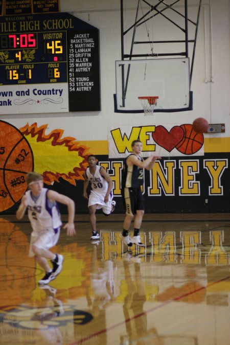 Birdville Basketball - 13 Dec 08 567