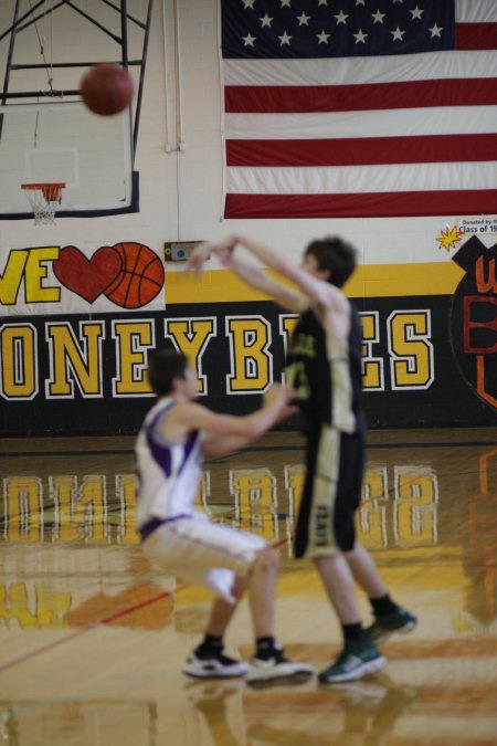 Birdville Basketball - 13 Dec 08 568