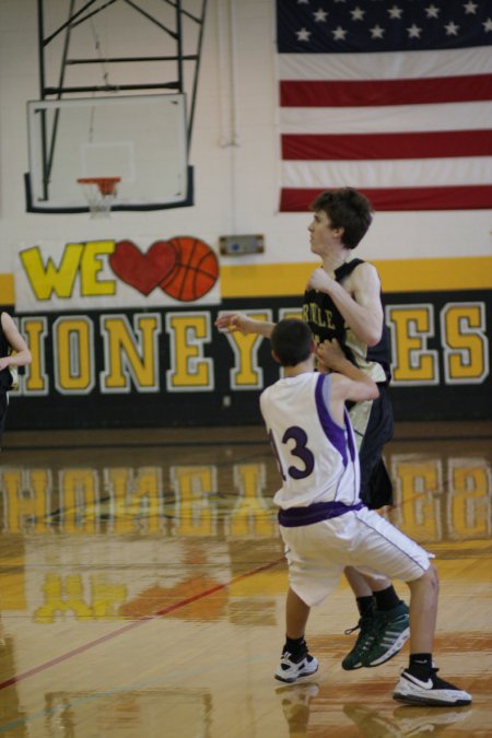 Birdville Basketball - 13 Dec 08 569