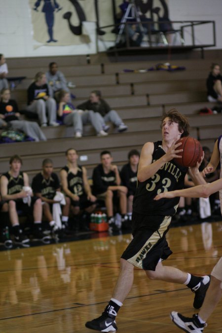 Birdville Basketball - 13 Dec 08 570