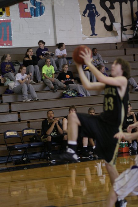 Birdville Basketball - 13 Dec 08 571