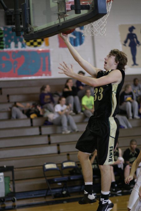 Birdville Basketball - 13 Dec 08 572