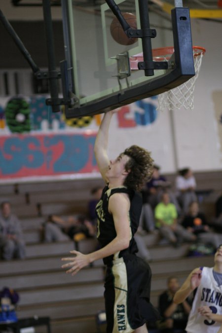 Birdville Basketball - 13 Dec 08 573